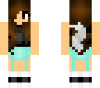 edit