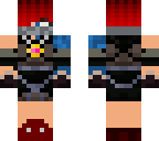 edit