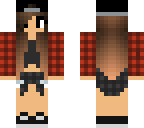 edit flannel skater 10 likes