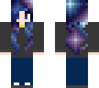 edit galaxy