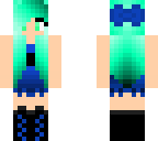 edit green