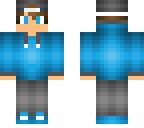 edit like kedit
