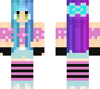 edit not mine 2