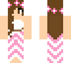 edit of her