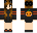 edit of jingles skin for jingles