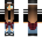 edit of skater