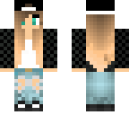 edit quick