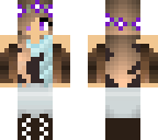 edited 4 rp