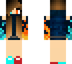 edited