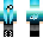 edited dolphin nerd