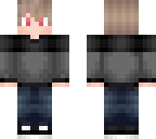 edited skin from fightgirl123
