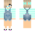 edited space buns