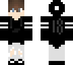 edited xp