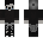 eee