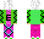 egamers