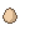 egg