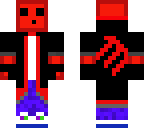 element 115 