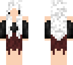 elepa