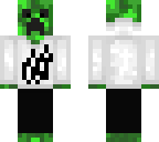 emeraldportal