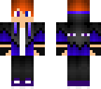 endarium