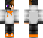 ender guy