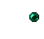 ender pearl 