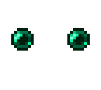 ender pearl