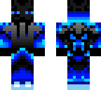 enderblue 