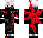 enderhalloween