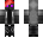 enderman