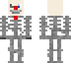ennard