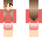 evii