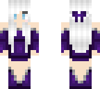 evilyn new everyday outfit fixed