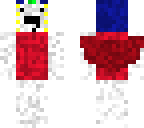 ewelo v1