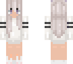 exidax_girl