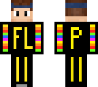 fablesletsplay logo