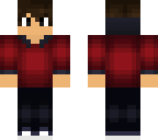 fall skin 2016