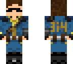 fallout 4