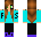 fallshadow32