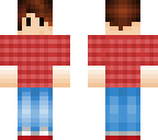 farmer