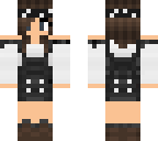 farmer edit prettygangster farmer version