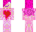 female_husband