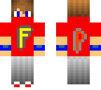 fire_pvp