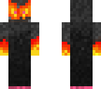 fire thing idk