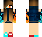 fire-water-heart