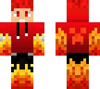 fire123