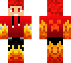 fireboy