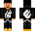 firejustice
