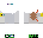 fishandroid