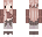 fix